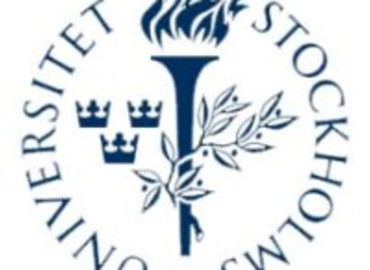 Study Abroad Reviews for American University, Washington College of Law: Stockholm - Study Law Abroad at University of Stockholm Law School