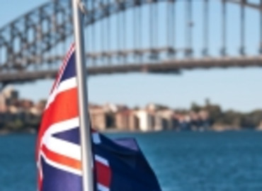 Study Abroad Reviews for New York University: Sydney - Study Abroad at NYU Sydney
