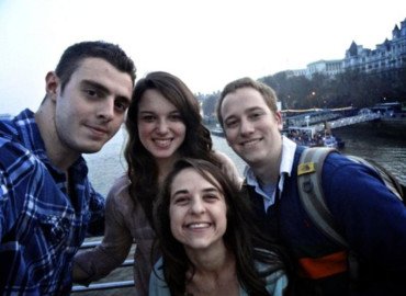 Study Abroad Reviews for University of Wales - Trinity Saint David: Carmarthen - Direct Enrollment & Exchange