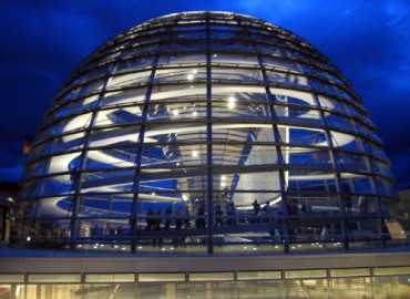 Study Abroad Reviews for Wellesley College: Wellesley-in-Berlin