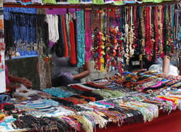 Study Abroad Reviews for Spanish Abroad, Inc: Spanish Schools in Mexico