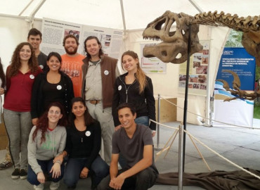 Study Abroad Reviews for Universidad Nacional de Cuyo: Mendoza - Direct Enrollment & Exchange