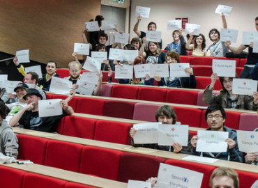 Study Abroad Reviews for University of Hull: Hull - Direct Enrollment & Exchange
