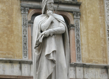Study Abroad Reviews for University of California - Davis: Florence - Renaissance Italy and the Birth of Modern Europe