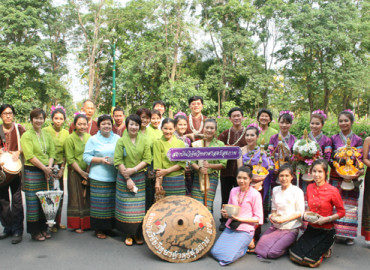 Study Abroad Reviews for Chiang Mai University: Chiang Mai - Direct Enrollment & Exchange