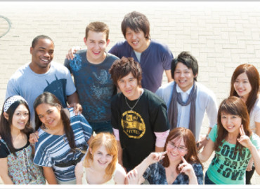 Study Abroad Reviews for Nagoya Gakuin University: Nagoya - Direct Enrollment & Exchange