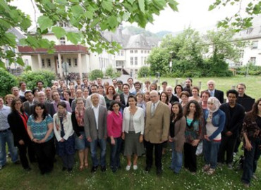 Study Abroad Reviews for Philipps-Universität / University of Marburg: Marburg -International Undergraduate Study Program / IUSP