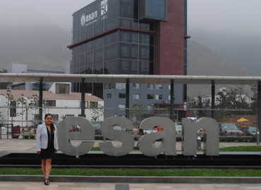 Study Abroad Reviews for ESAN University: Lima - Foreign Investment in Emerging Economies