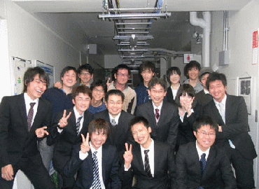 Study Abroad Reviews for Tohoku University: Sendai - Direct Enrollment & Exchange