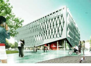 Study Abroad Reviews for University of Southern Denmark: Direct Enrollment & Exchange