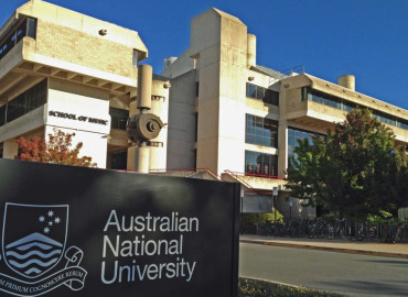 Study Abroad Reviews for Australian National University: Canberra - Direct Enrollment & Exchange