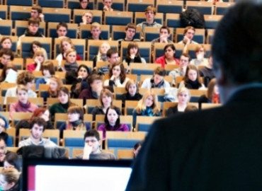 Study Abroad Reviews for University of Muenster: Munster - Direct Enrollment & Exchange