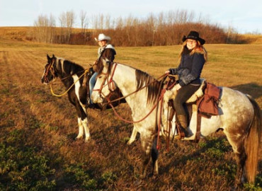 Study Abroad Reviews for INTERNeX: Worldwide - Ranchstay