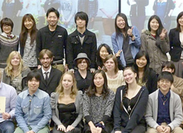 Study Abroad Reviews for Sapporo University: Sapporo - Direct Enrollment & Exchange