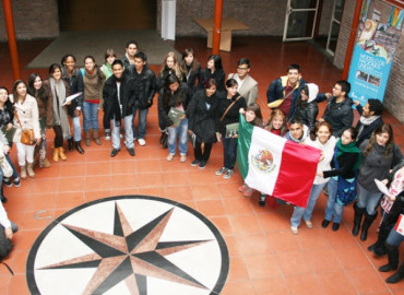 Study Abroad Reviews for National University of Quilmes: Buenos Aires - Direct Enrollment & Exchange