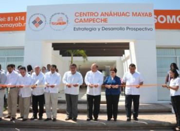Study Abroad Reviews for Universidad Anahuac Mayab: Merida - Direct Enrollment & Exchange