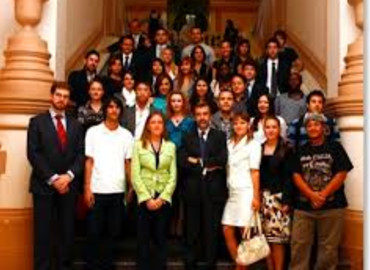 Study Abroad Reviews for Universidad de Deusto: Bilbao/ San Sebastian - Direct Enrollment & Exchange