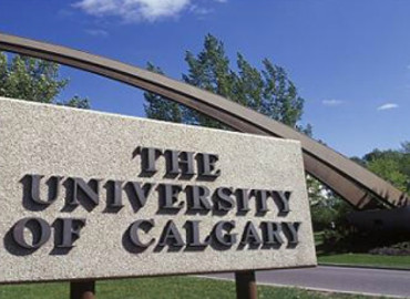 Study Abroad Reviews for University of Calgary: Calgary - Direct Enrollment & Exchange