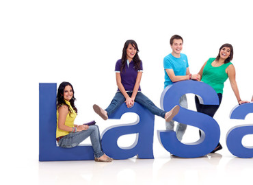 Study Abroad Reviews for Universidad de La Salle: La Paz - Direct Enrollment & Exchange