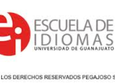 Study Abroad Reviews for Universidad de Guanajuato Escuela de Idiomas: Guanajuato - Direct Enrollment & Exchange