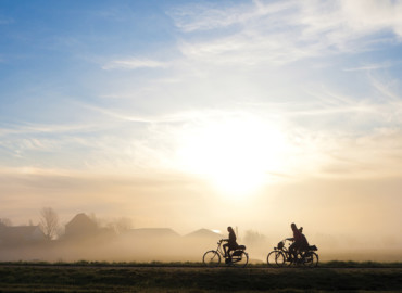 Study Abroad Reviews for Greenheart Travel: High School Abroad in Netherlands