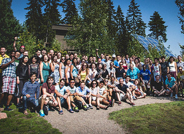 Study Abroad Reviews for Lappeenranta University of Technology: Finland - LUT Summer School