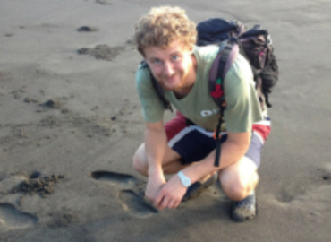 Study Abroad Reviews for GVI: Jalova & Manuel Antonio - Study, Teach, Volunteer & Internship Programs in Costa Rica