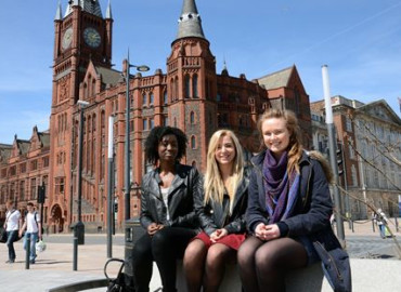 Study Abroad Reviews for University of Liverpool: International Summer School