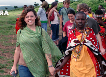 Study Abroad Reviews for KEI Abroad in Nairobi, Kenya