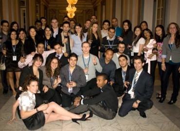Study Abroad Reviews for Concordia University: Montreal - Direct Enrollment & Exchange
