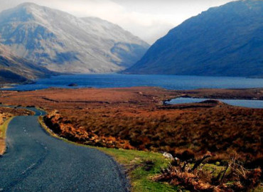 Study Abroad Reviews for CIEE: Dublin - Summer Irish Studies