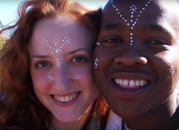 Study Abroad Reviews for CIEE: Cape Town - Summer South African Studies