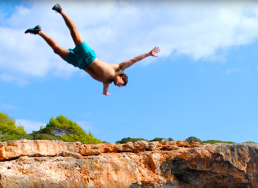 Study Abroad Reviews for CIEE: Barcelona - Summer Language and Culture