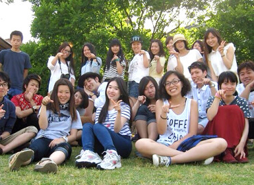 Study Abroad Reviews for Doshisha University: Kyoto - Summer Intensive Program Of Japanese Language and Culture in Japan