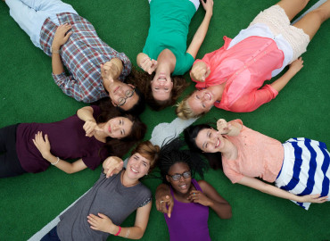 Study Abroad Reviews for Hong Kong Institute of Education: Tai Po - Direct Enrollment & Exchange
