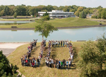 Study Abroad Reviews for University of Orleans: Orleans - Direct Enrollment & Exchange