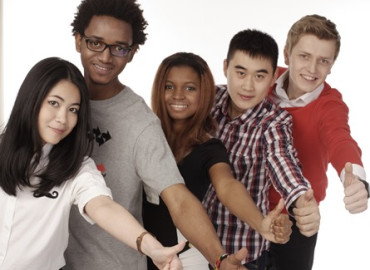 Study Abroad Reviews for Ural Federal University: Yekaterinburg - Direct Enrollment & Exchange