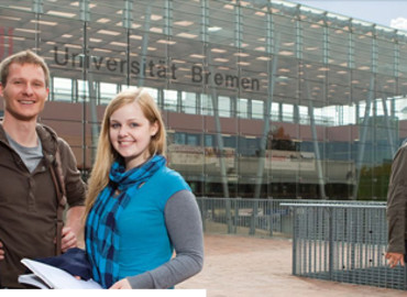 Study Abroad Reviews for University of Bremen: Bremen - Direct Enrollment & Exchange