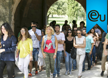 Study Abroad Reviews for EU Business School, Barcelona: Summer School in International Business