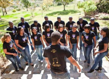 Study Abroad Reviews for Rhodes University: Grahamstown - Direct Enrollment & Exchange