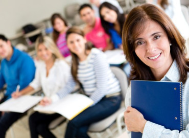 Study Abroad Reviews for Universidade do Vale do Itajaí / UNIVALI: Itajaí - Direct Enrollment & Exchange
