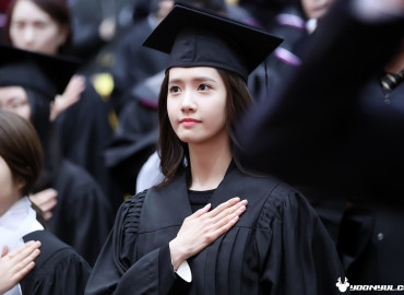 Study Abroad Reviews for Dongguk University: Seoul - Direct Enrollment & Exchange