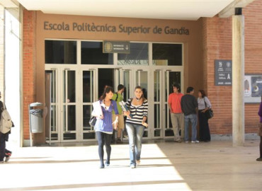 Study Abroad Reviews for Polytechnic University of Valencia / UPV : Valencia - Direct Enrollment & Exchange