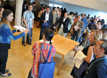 Study Abroad Reviews for New University of Lisbon: Lisbon - Direct Enrollment & Exchange