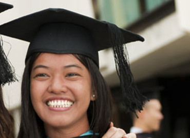Study Abroad Reviews for University of South Australia: Adelaide - Direct Enrollment & Exchange