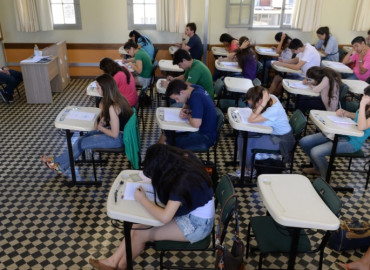 Study Abroad Reviews for Universidade Federal Do Rio Grande Do Sul (UFRGS): Porto Alegre - Direct Enrollment & Exchange