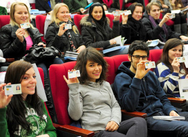 Study Abroad Reviews for Konkuk University: Seoul - Direct Enrollment & Exchange