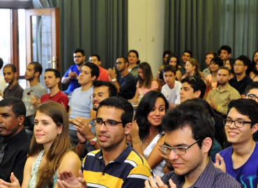 Study Abroad Reviews for Budapest University of Technology and Economics: Budapest - Direct Enrollment & Exchange