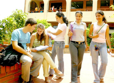 Study Abroad Reviews for Universidad Católica Boliviana: Bolivia- Direct Enrollment & Exchange