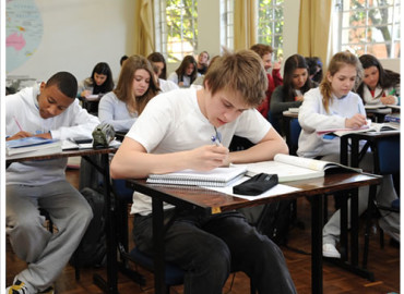 Study Abroad Reviews for University of Caxias do Sul: Caxias do Sul - Direct Enrollment & Exchange